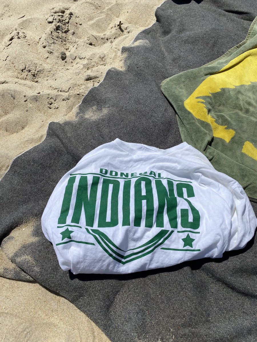 Andy Herr tweet media