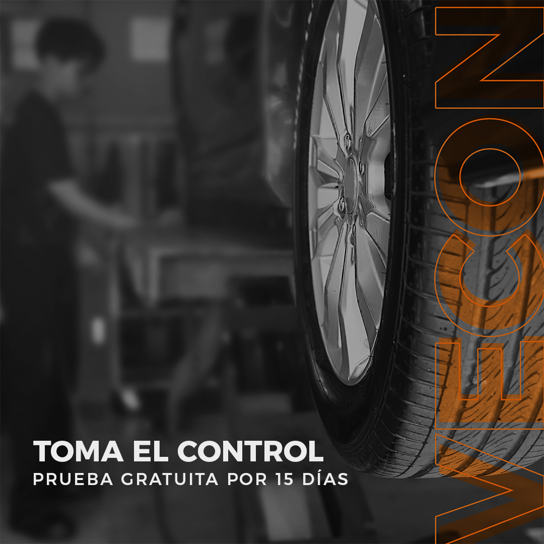 Vecon8's tweet photo. TOMA EL CONTROL...

#Vecon te invita a conocer y probar nuestro sistema de forma gratuita durante 15 días.

¡Ingresa a nuestro sitio web https://t.co/HzFvaqDfXA y comienza de inmediato!

#Control #Administración #Mantenimiento #Servicios
 #Empresas #Flotillasempresariales https://t.co/q0PwMAMkks