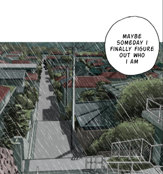 Shout out to @PoponPon9 and @c_sardines, and team calico cat!
The Sky is Clear Again is finally finished~
Hope everyone enjoyed reading it
?❤️❤️?❤️❤️?
See you on the next project