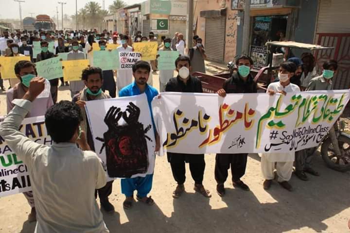 FareedBaloch00's tweet photo. https://t.co/uBHTeJVylw