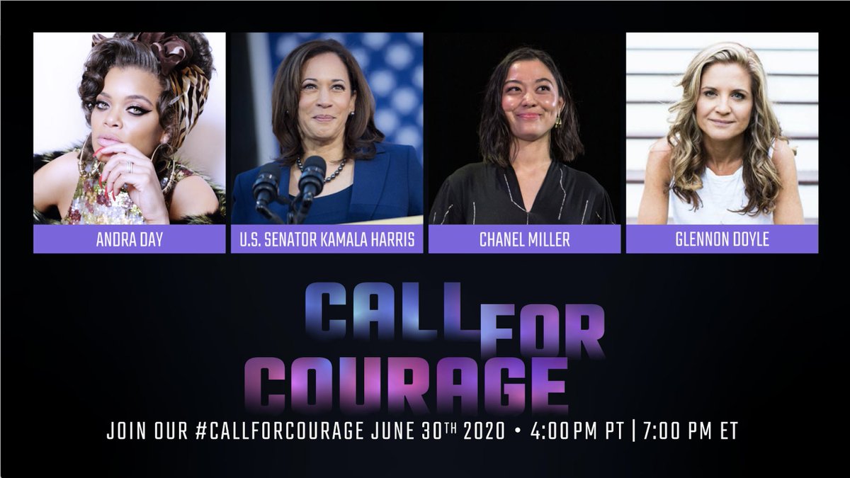 CourageMuseum's tweet photo. This moment in history calls on all of us to act with courage. Join us and @WithoutViolence on Tuesday, 6/30 at 4pm PT for an hour of connection, inspiration &amp; solidarity and learn what you can do to support those in need. #CallForCourage RSVP: https://t.co/OzDFkdtNaM https://t.co/jM0pGZy9OG