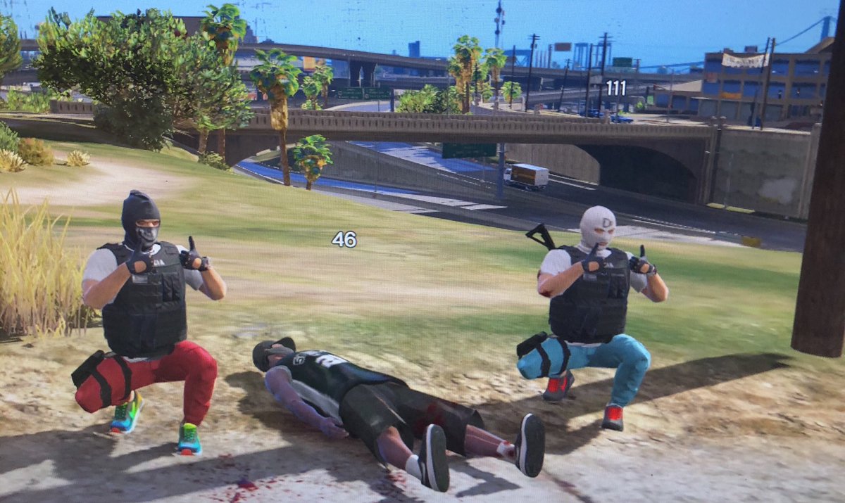 Perxitaa's tweet image. Otro éxito más...