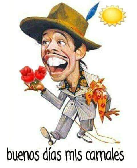 上的 Marcos Valdés Oficial: 上的 Marcos Valdés Oficial: