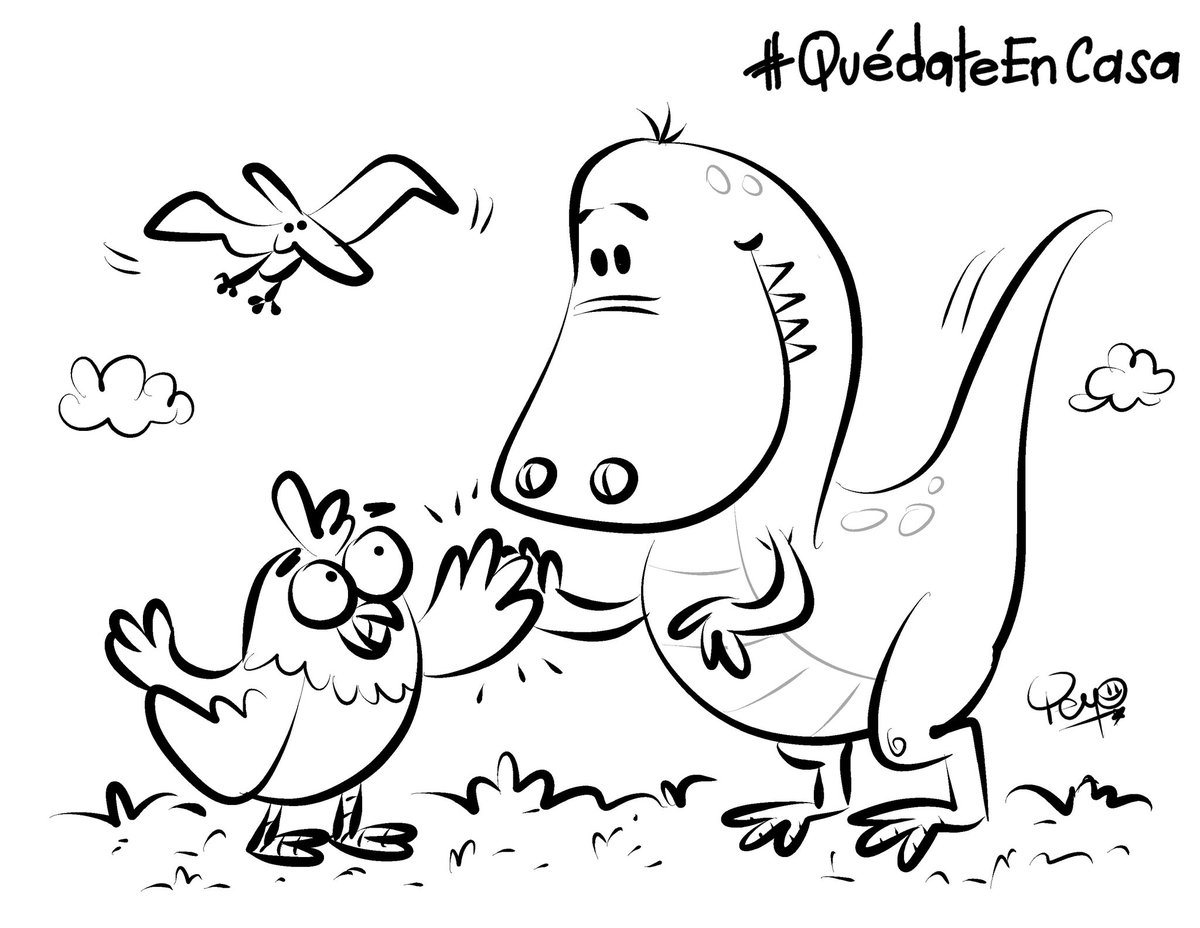 aislado ilustración de un velociraptor dinosaurio 57308189 Vector en  Vecteezy, image size:1200x928