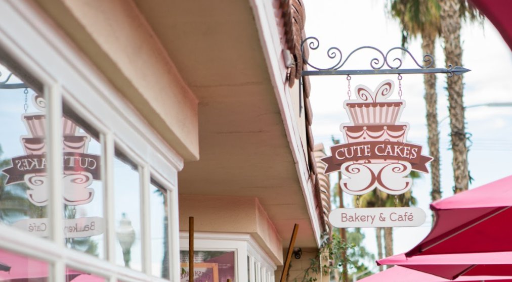 EscoEconDev's tweet photo. A new program called “Escondido Eats” is helping the city’s restaurants recover from the devastation of the COVID-19 pandemic. 

🥑 Learn more about the program here: https://t.co/MI15yZcJ6Y https://t.co/Y6b3gt5GqT