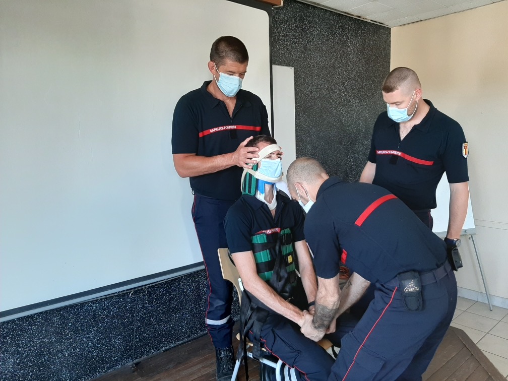 Castres Olympique tweet media