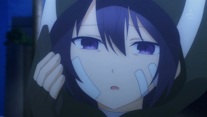 6月30日は神戸あさひの誕生日のtwitterイラスト検索結果