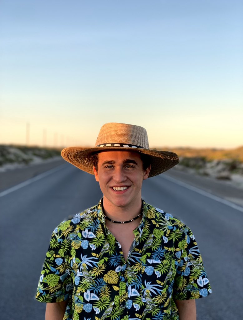 Seth_eggy's tweet photo. marc rod: the most pure of heart friend i’ve ever had...was always the one to keep us safe, never let us down, and saw the beauty in even the darkest people. we were just talking on the phone hours before. we love you more than family and we always will. fly high marc rest easy❤️ https://t.co/d1sswCf2Nz