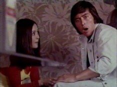ট ইট র Icarika Hirumin Inaina1969 朝吹ケイトにそんな過去が 横須賀まさみってあのアイドルだった横須賀昌美かな ট ইট র ট ইট র Icarika Hirumin Inaina1969 朝吹ケイトにそんな過去が 横須賀まさみってあのアイドルだった横須賀昌美かな ট ইট র