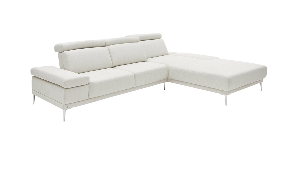 SRGraphics3's tweet image. Clipping Path Services,
When it comes to clipping path, attention to detail is essential for creating a lifelike image. You need perfect clipping paths and photo cut-outs so consumers will buy your products and clients will love your photos. Regardless of the role images.