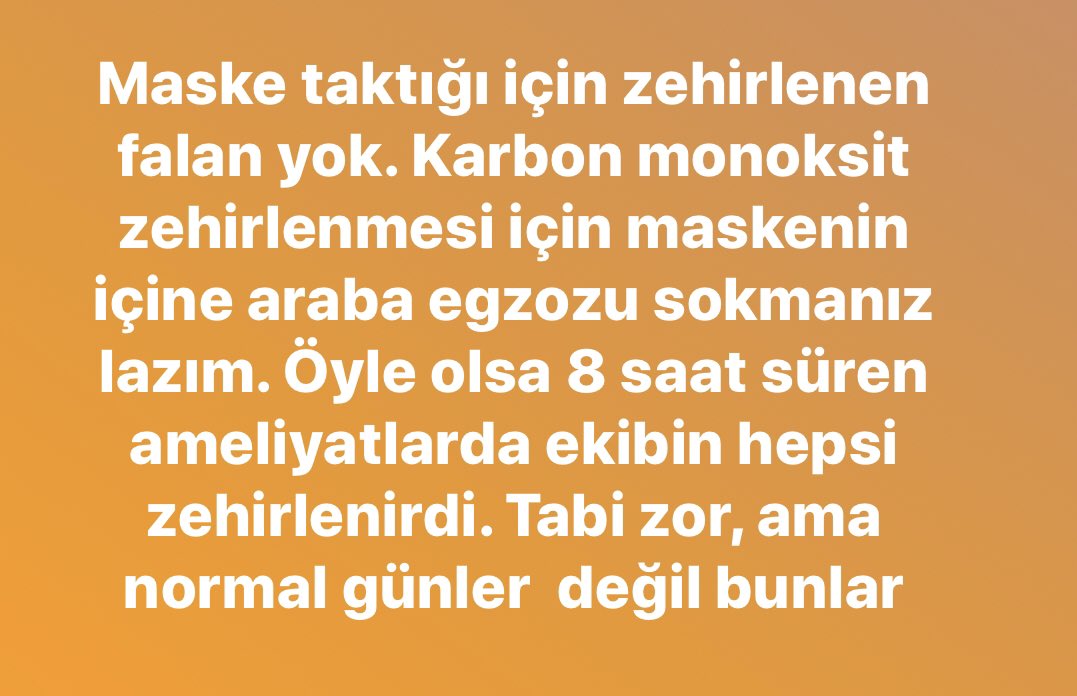 mehmetceyhan23's tweet photo. https://t.co/GeIBsYW0dm