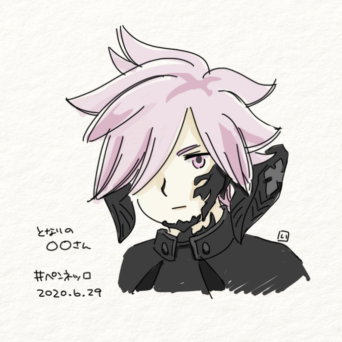 早く描くのtwitterイラスト検索結果
