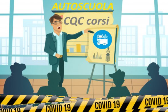 iScuolaguida_it's tweet photo. https://t.co/Xxg2nOqrNr Novità sull'autorizzazione all’uso delle aule esterne #scuolaguida #autoscuola #ADR #CQC #formazione #autotrasporti #trasporti #ministerodeitrasporti #MIT #MC #motorizzazionecivile #drivinglicense #driving #COVID__19 #Covid_19 #COVID19italia #Transport https://t.co/TTx8pSm7rs