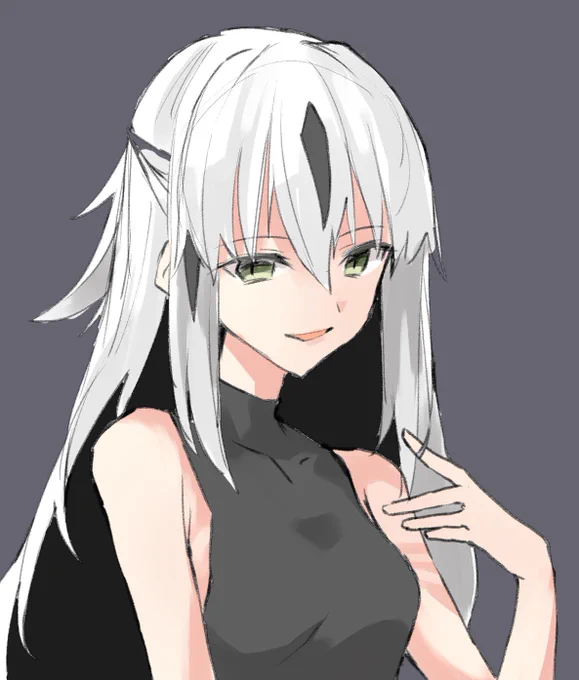 インナー景虎ちゃん 