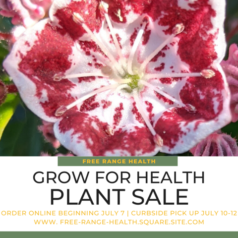 FreeRangeHealth tweet picture