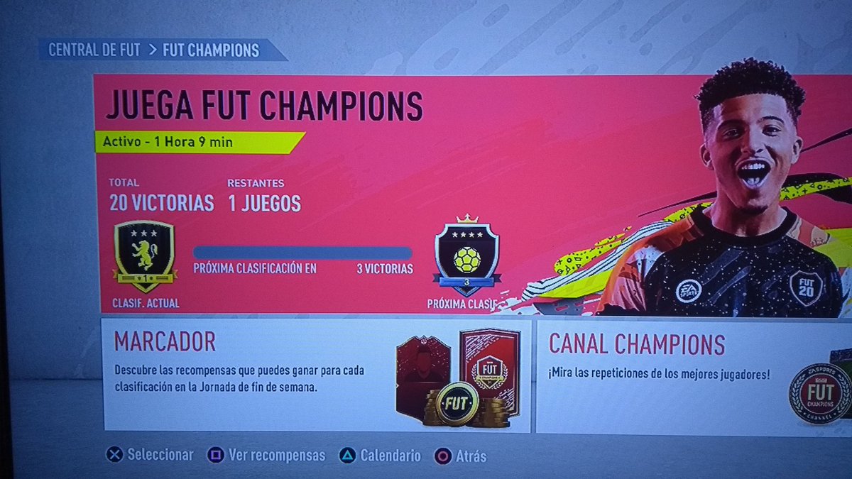 sebas02__'s tweet photo. octavo oro 1 del año 💪🏻 https://t.co/UwCb9YhvEC