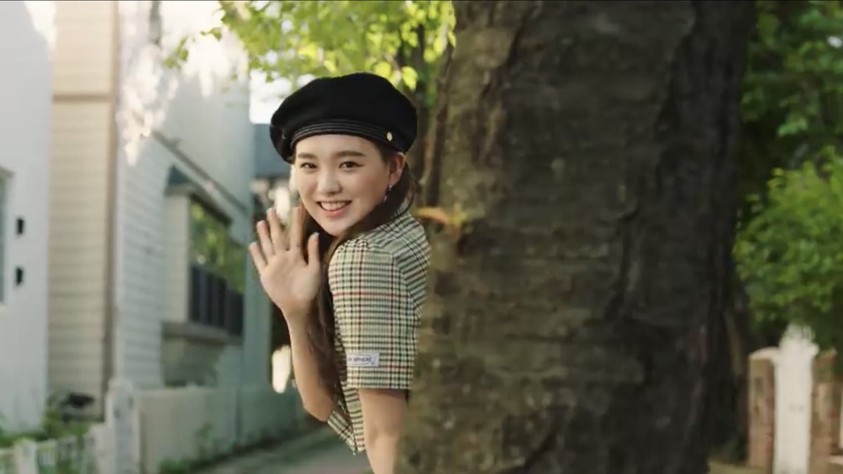 すごく 可愛い 英語 Article