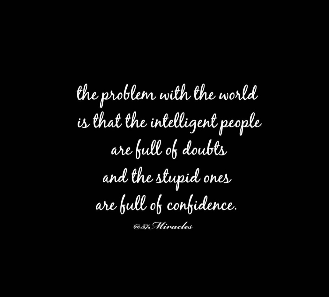 JLR (@in2bears) on Twitter photo 