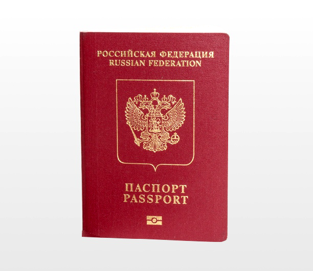 Июнь 2020 года незаметно подходит к концу!

Размещаем самую бесполезную вещь этим летом 😉