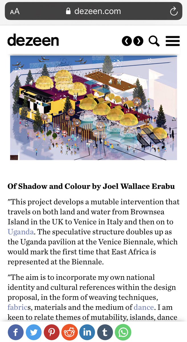 Wallace Erabu tweet media