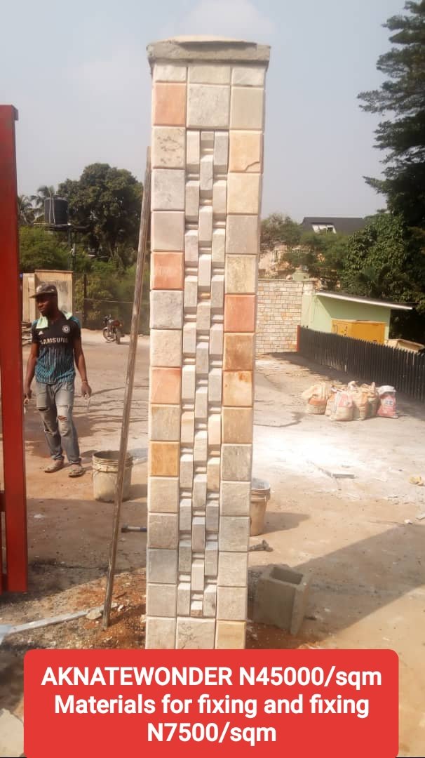hdesains's tweet photo. Natural Stone works https://t.co/JSvEaaYyoK