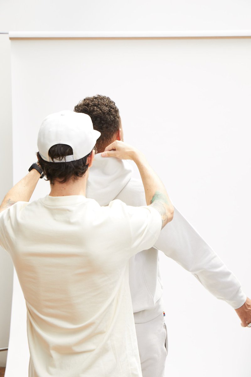 DiegoBarrueco's tweet photo. loving the process 💫 @almost____home https://t.co/xhqj9rDjwZ
