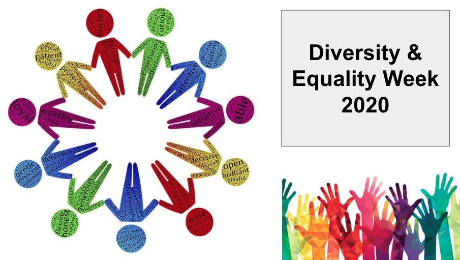 The Priory School tweet media