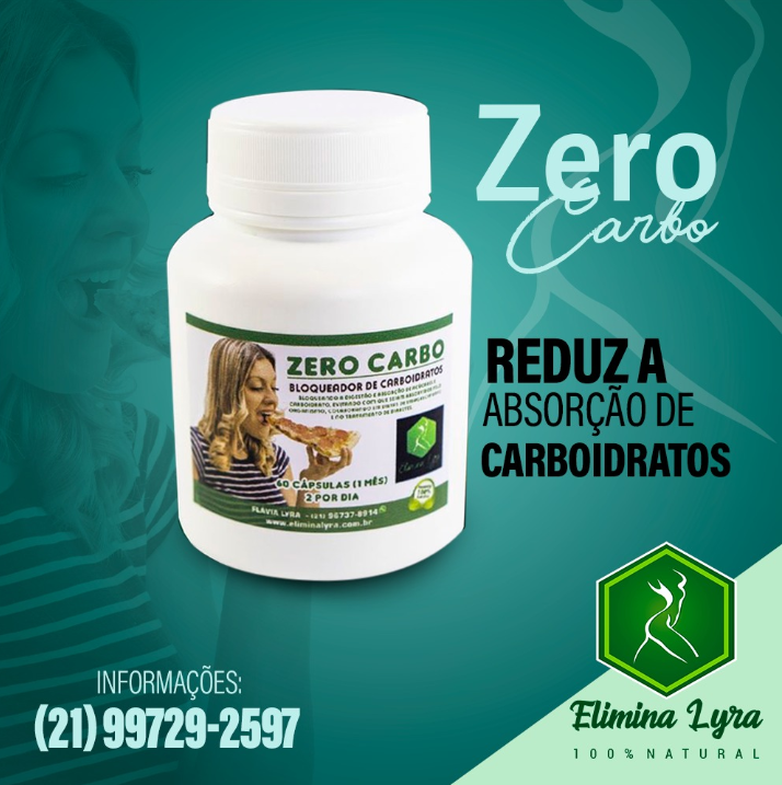 eliminalyraofc's tweet photo. Venha conhecer nosso produto!
❎ PERCA ATÉ 20kg EM 2 MESES!
💊 TRATAMENTO EM CÁPSULAS 💚
100% NATURAL
🚚 ENTREGA EM TODO BRASIL
(21) 9972-92597 - Whatsapp
#percapeso #tratamento #capsula
#emagrecer #perderpeso #peso
#cinturafina #cintura
#percamedidas
#20kgemdoismeses https://t.co/QDRhKeI3fP