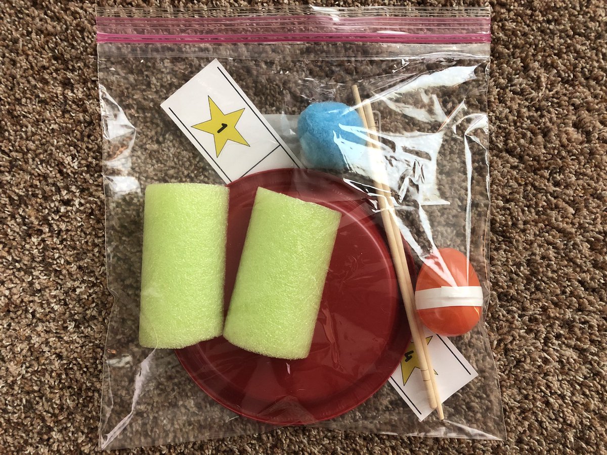 🅙🅔🅝🅝🅨 🅖🅘🅛🅛🅔🅢 tweet media