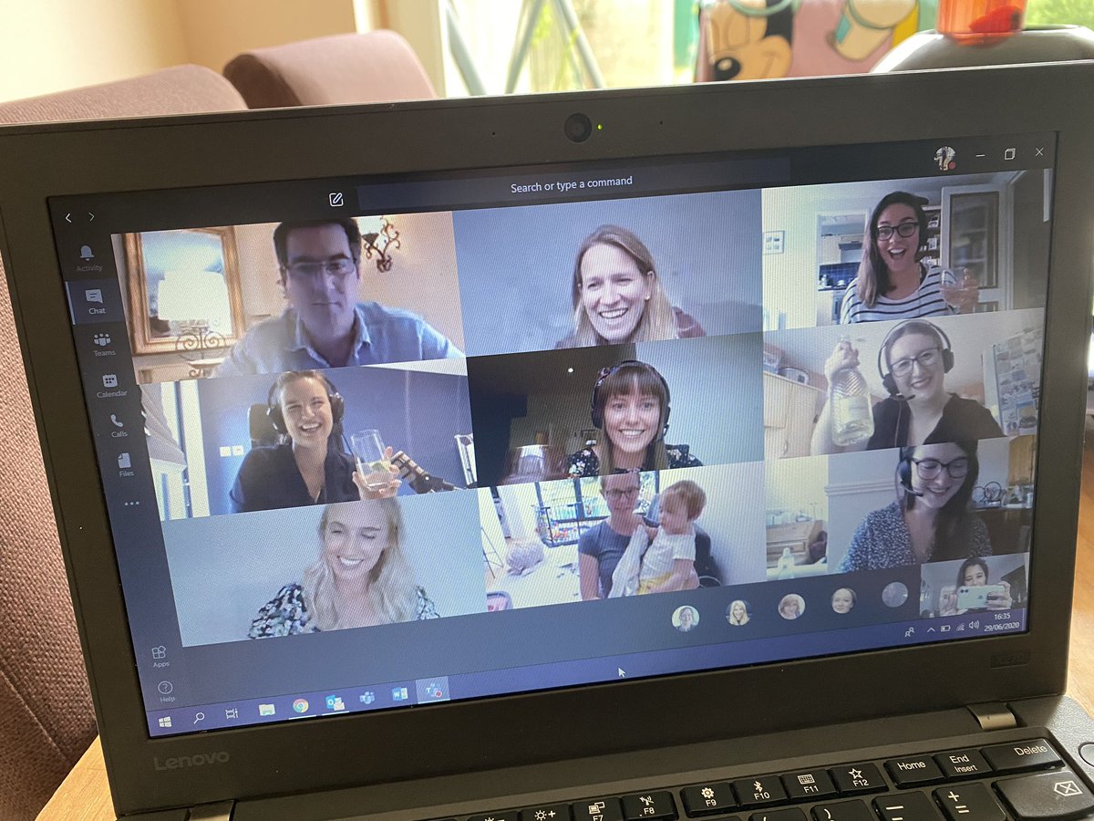 HannahOOBrien's tweet photo. YESSSSSSSSSSSS IMPRINT OF THE YEAR @AvonBooksUK !!! Could not be prouder of this small but mighty team. I wish I was showering you in champagne tonight but giving you a huge virtual hug from afar! And double champagne when we're all together again. SMASHED IT 👏🥳👏🥳👏🥳😍🍾🍾🍾 https://t.co/amdCYpZyMk