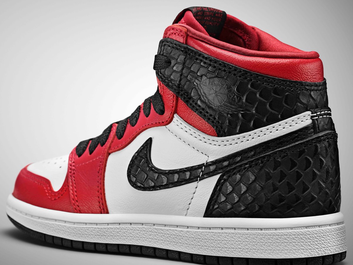 air jordan 1 august 2020