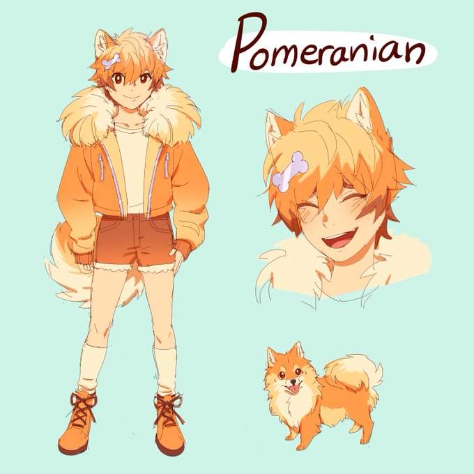 Obermanのtwitterイラスト検索結果 古い順