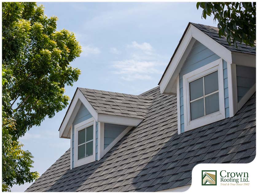 CrownRoofing's tweet photo. Follow these tips from our experts on how to make the most of your roof replacement project. https://t.co/vEAum2BwcG https://t.co/Obbtze9F8Q