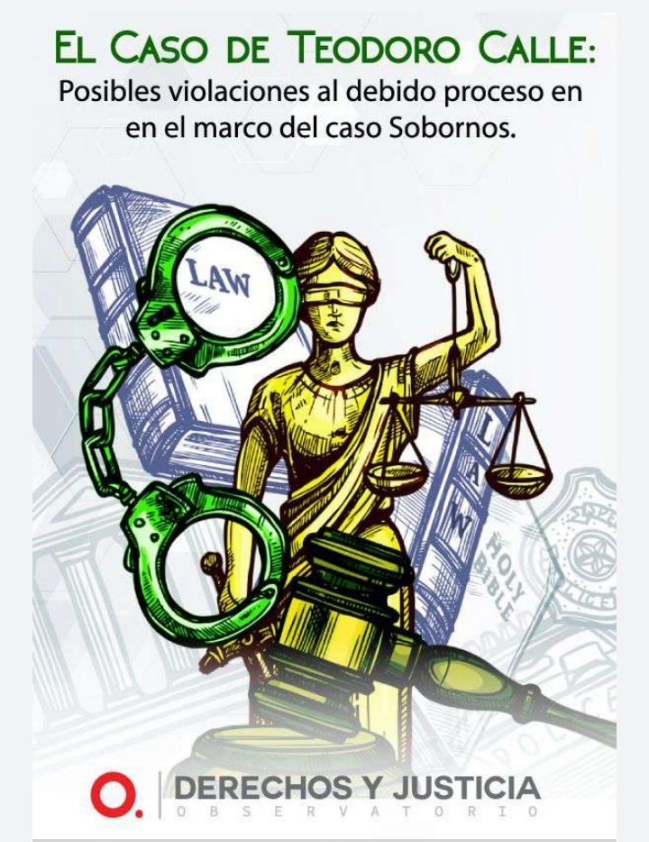 ODJEcuador's tweet photo. Y así, podríamos seguir contándoles varias inconsistencias más. Si quieren conocer la historia completa, lean los informes  sobre el caso de  @teodoro_calle, aquí:

https://t.co/0hhu5I9P3B  y

https://t.co/ZUIUQ8GBNW

El informe de Edgar Salas, aquí:
https://t.co/QRybHquSMr https://t.co/k8I3lcyI1q