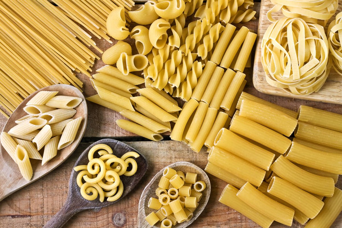 AldgateConnect's tweet photo. Great to see a couple of Aldgate local faves in this @forbiddenlondon list 😋 What's your favourite Italian restaurant in the area? https://t.co/pAjHUN932Y #londonfoodies #italianrestaurants https://t.co/9yAZskU1OE