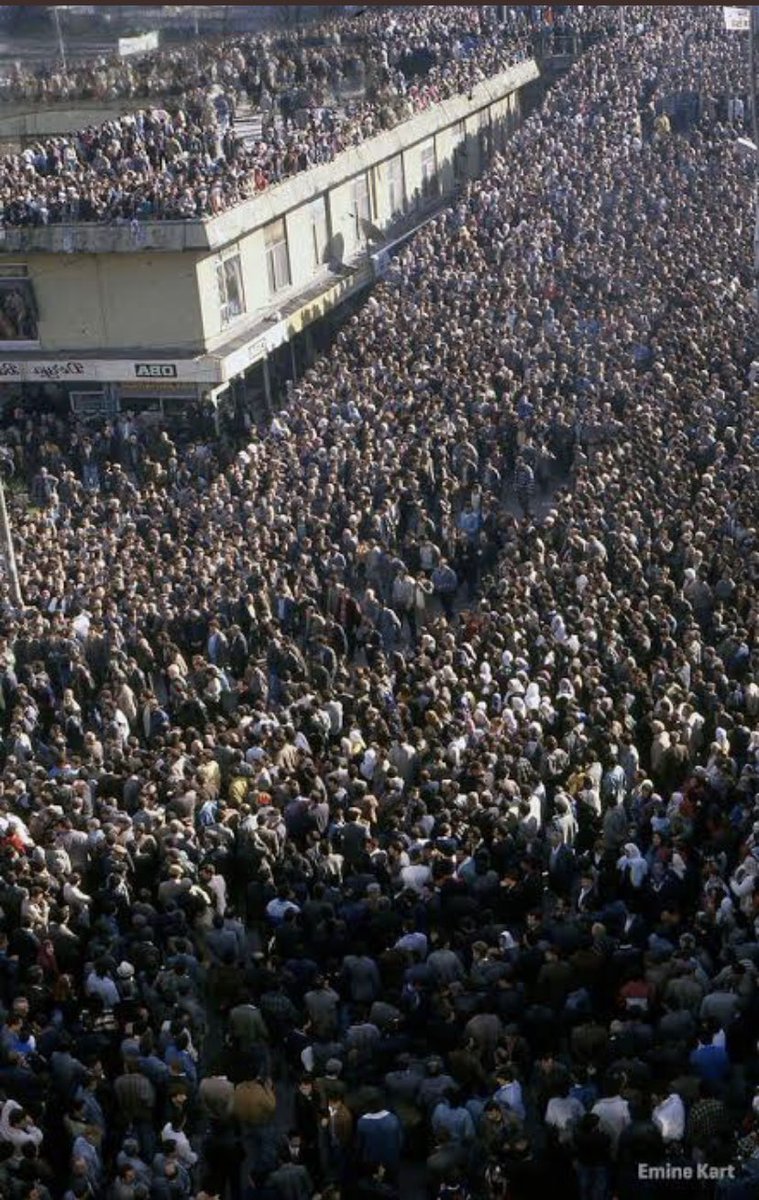 1991 Madenci Ruhuyla Zongukdak'tan Ankara'ya ...
#KıdemimeDokunma
Geleceğimle oynama!
<a href="/turkiskonf/">TÜRK-İŞ</a>
<a href="/Guvenlik_is/">Güvenlik-İş Sendikası</a>
