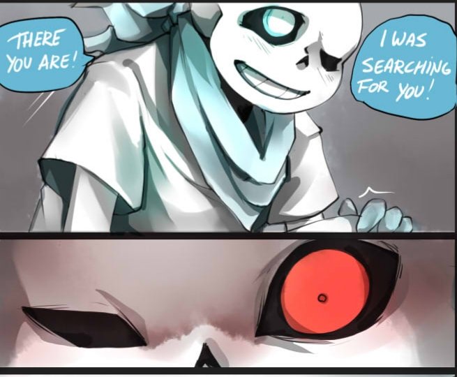 Muskka_mu's tweet photo. 3/3 HorrorBerry series https://t.co/SD64dbpuYb