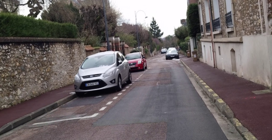 Benoît Desmidt tweet media