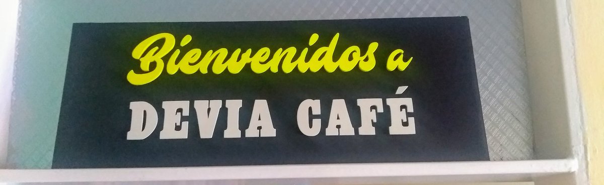 DeviasOficial's tweet photo. https://t.co/zDsnKYkxeQ