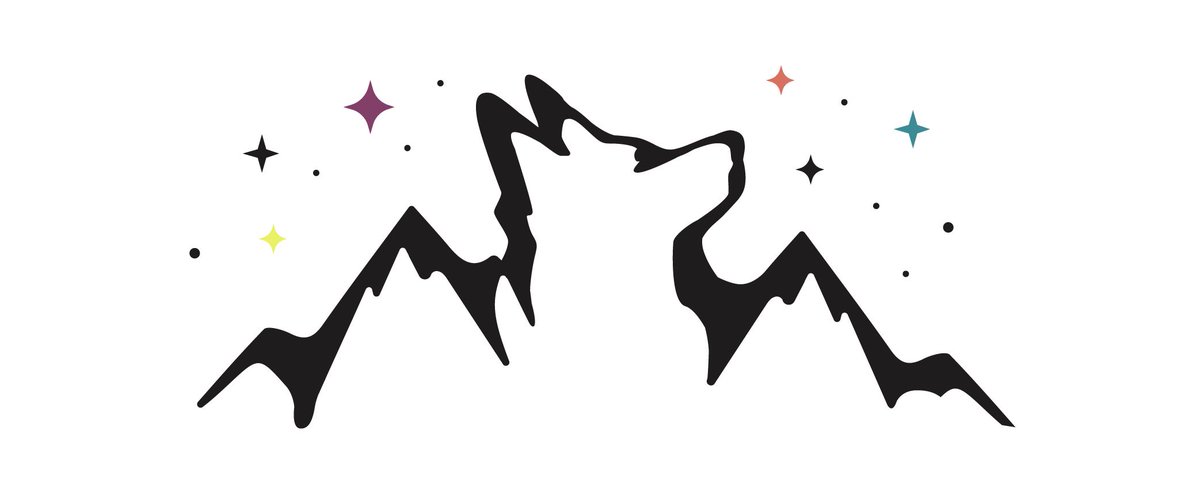 Parachutedotco's tweet photo. We recently launched a new brand that represents top-quality dog gear for the outdoorsy dog owner: @myalphapak. πΎ Read our latest blog to see how we got started when defining the brand! https://t.co/dPaJqENDjM #branddevelopment #branding #digitalmarketing #alphapak https://t.co/Cb4vTldzuh