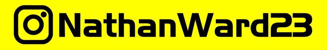 Nathan Ward tweet media