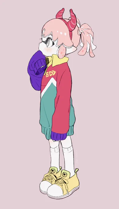 ? 