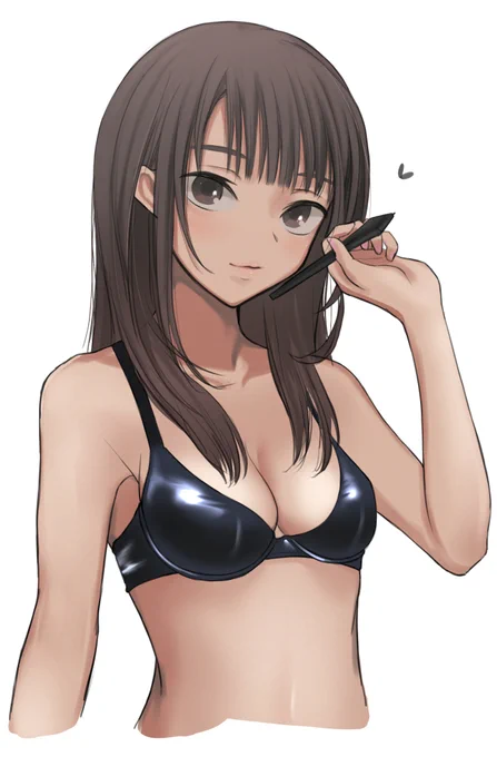 今日の一枚 