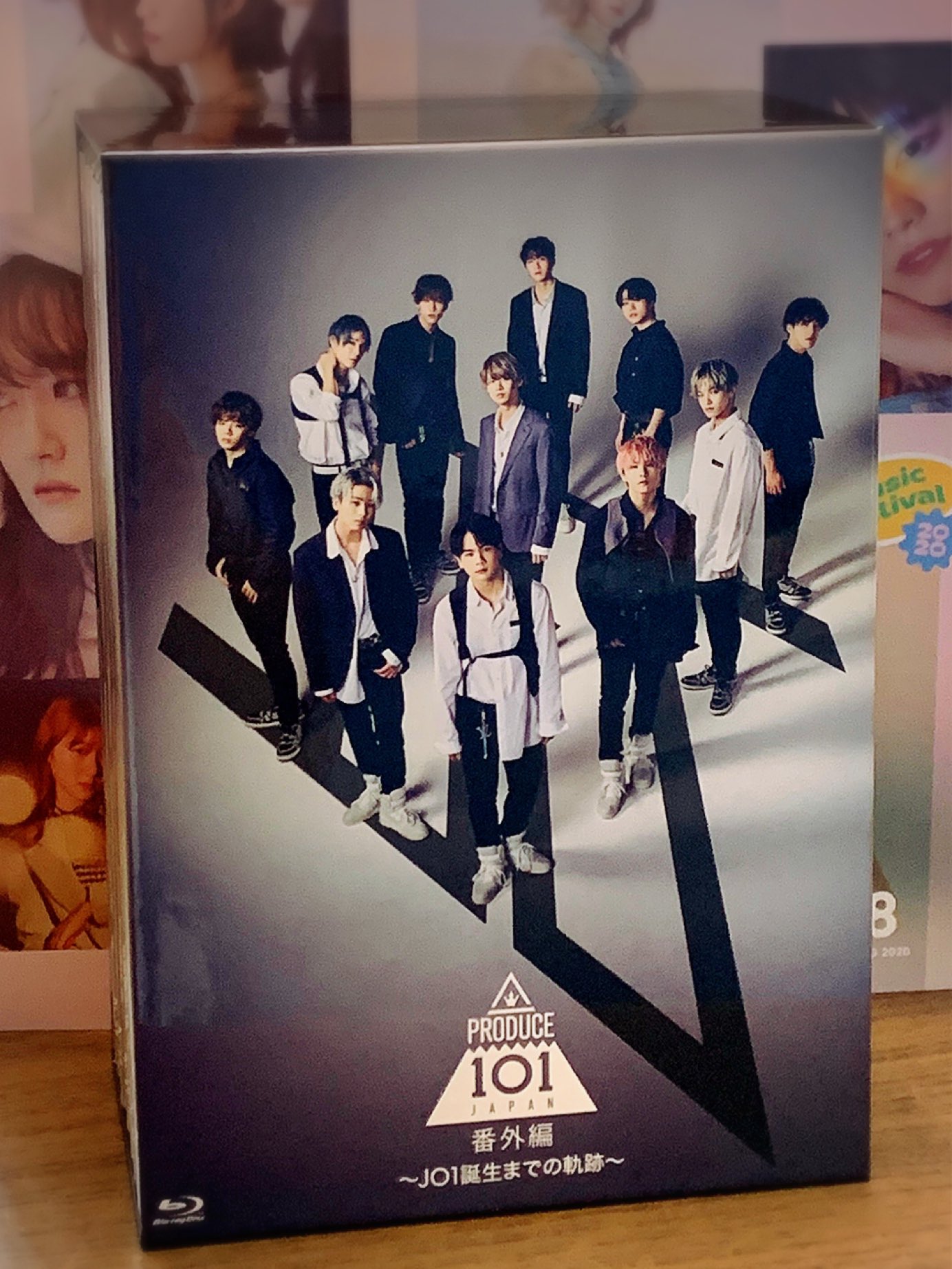 jo1dvd - Twitter Search / Twitter