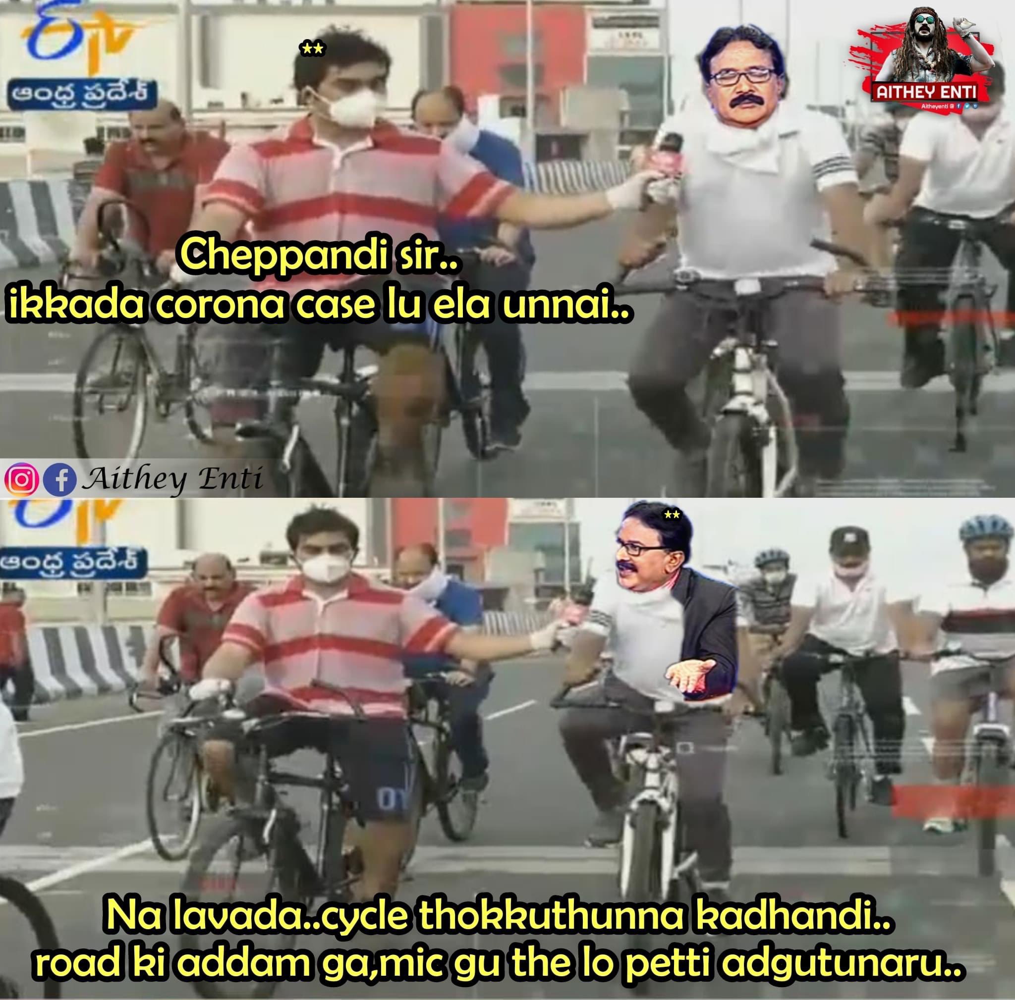 EbsNsAsUEAInEQq?format=jpg&name=large