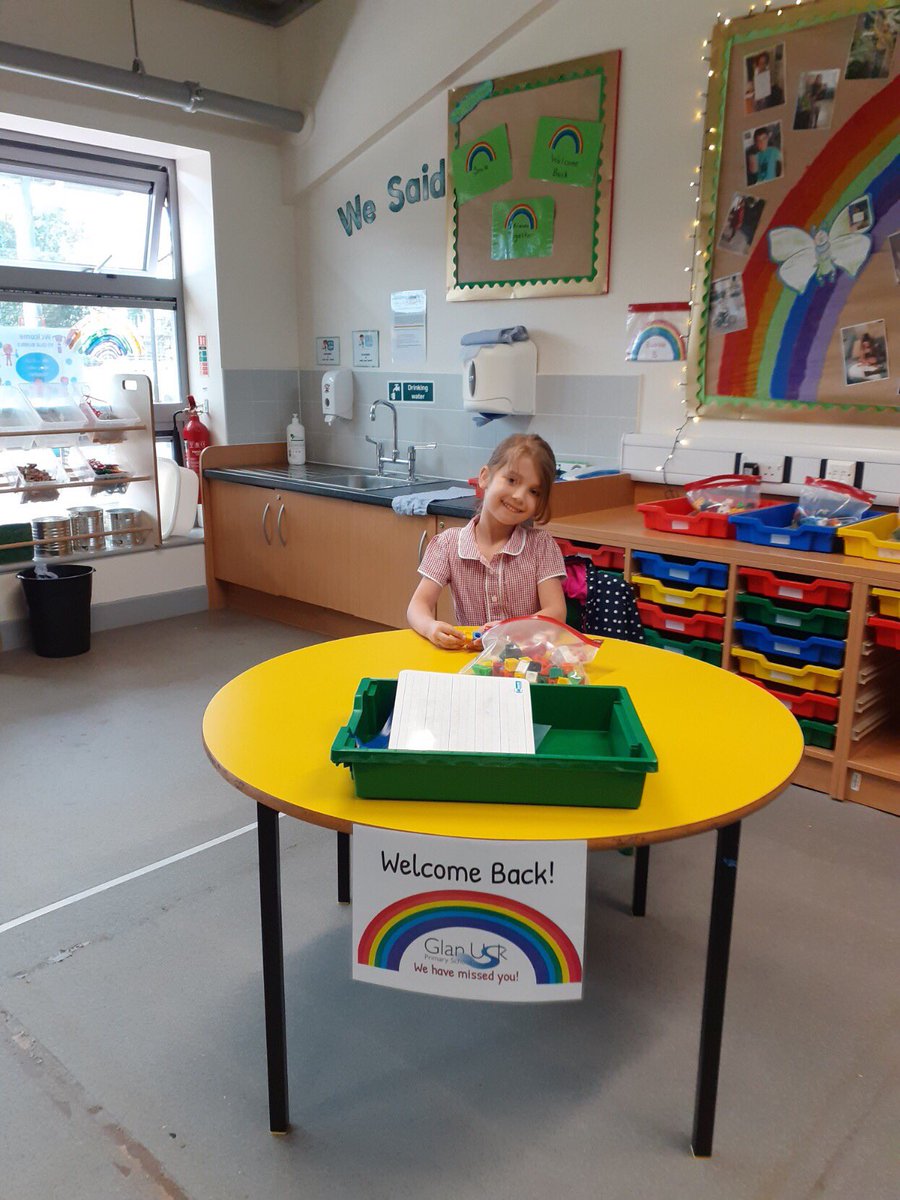 GUPSYear1 tweet media