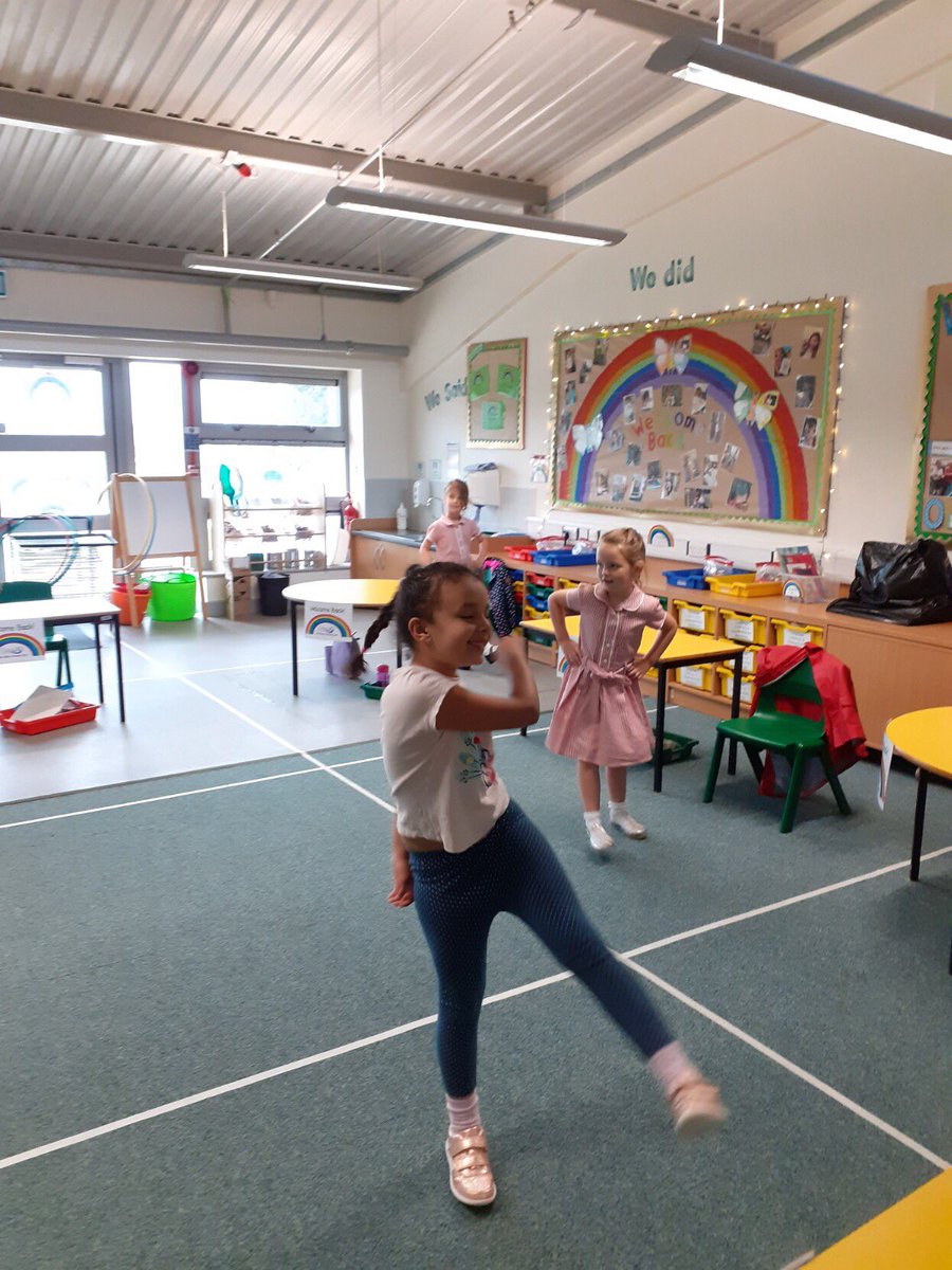 GUPSYear1 tweet media