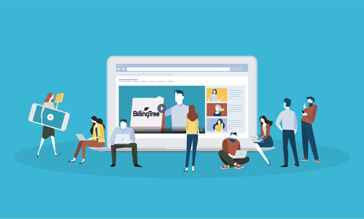 BillingTree's tweet image. Everyone is Going Mobile, Is Your Business Ready? #billingtree #payments #mobilepayments #paymentprocessing

ow.ly/Vtzt50AkLDt