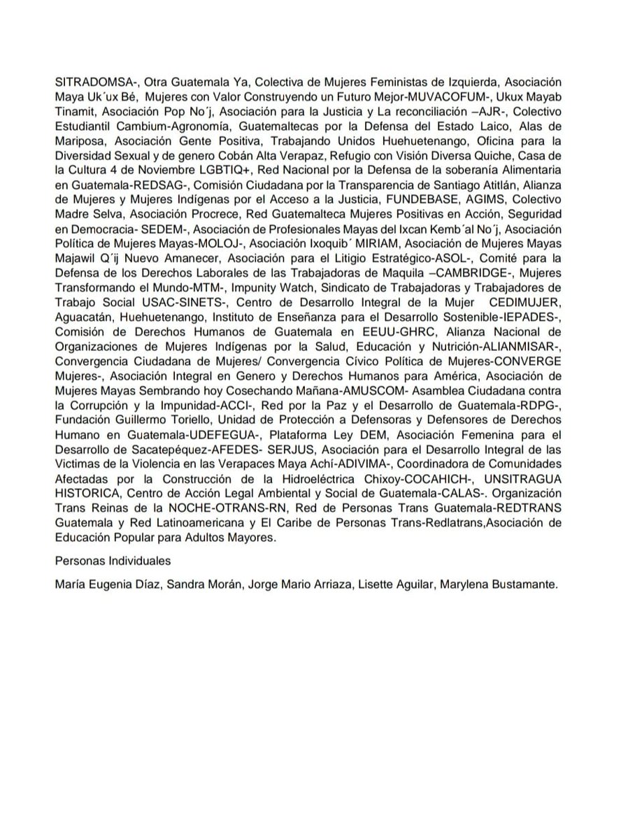 ADIVIMA (@adivimaguate) on Twitter photo 