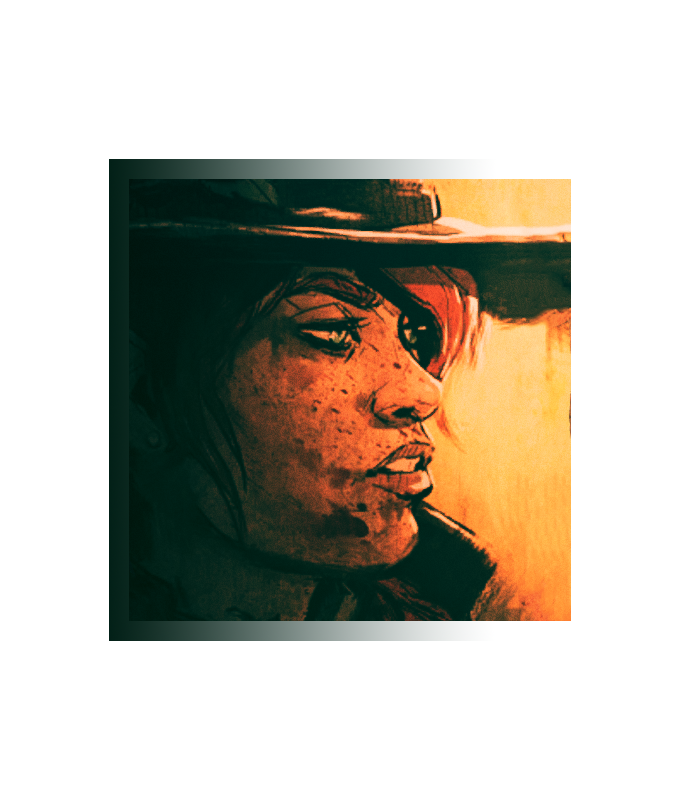 falsisms's tweet photo. f i o n a .
   ↳ scoundrel. hustler. friendly neighborhood hat lady.

     - post tftb / au
     - serious / crack
     - mature themes
     - ships w/ chem

❛ 𝘢𝘯𝘥 𝘵𝘩𝘦𝘳𝘦'𝘴 𝘵𝘸𝘰 𝘰𝘧 𝘵𝘩𝘦𝘮 . . .
     . . . 𝘴𝘰 𝘪 𝘥𝘰𝘯'𝘵 𝘩𝘢𝘷𝘦 𝘵𝘰 𝙨𝙩𝙖𝙗 𝘺𝘰𝘶. ❜ https://t.co/6cNcy1SVoU